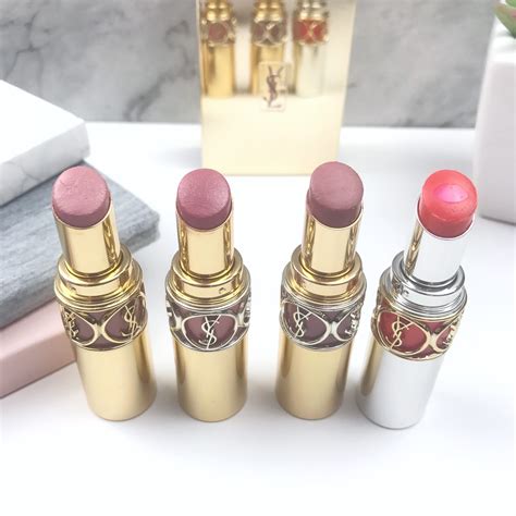 ysl lipstick buy one get one free|ysl discontinued lipstick.